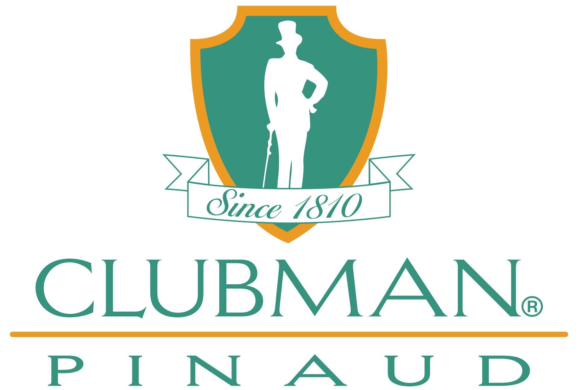 CLUBMAN PINAUD