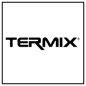 Termix