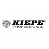 KIEPE PROFESIONAL