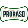 Proraso