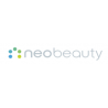 NEO BEAUTY