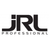 JRL