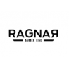 RAGNAR