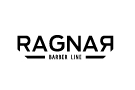 RAGNAR
