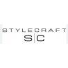 STYLECRAFT