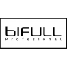BIFULL