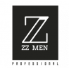 ZZ MEN