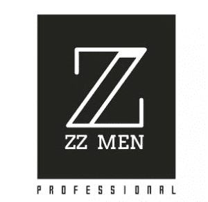 ZZ MEN