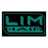 LIM HAIR
