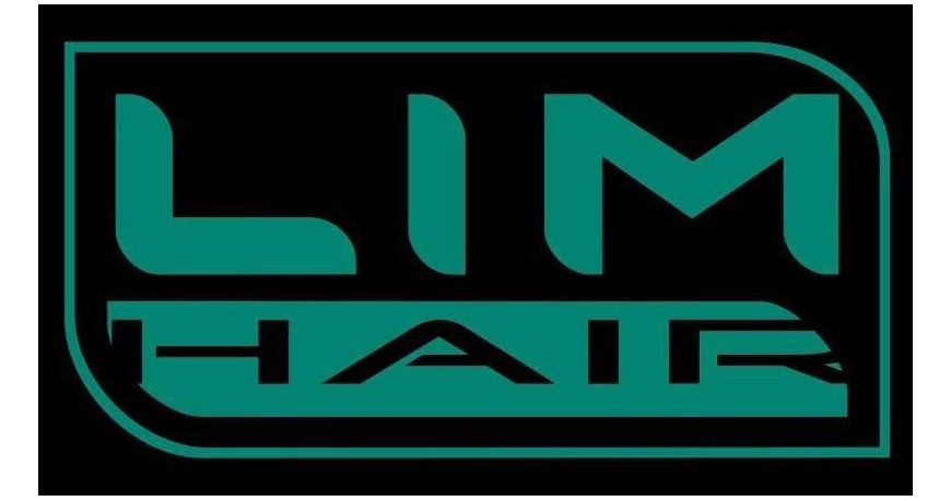 LIM HAIR