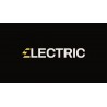 ELECTRIC