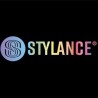 STYLANCE PRO