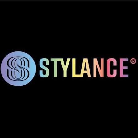 STYLANCE PRO