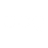 ODA TOOLS
