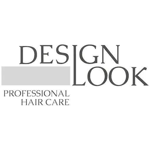 DESIGN LOOK